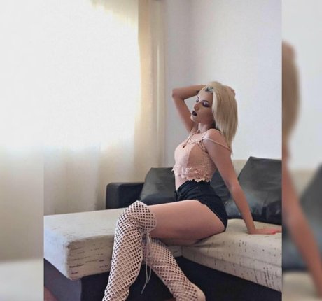 Jadewintersx photo 23