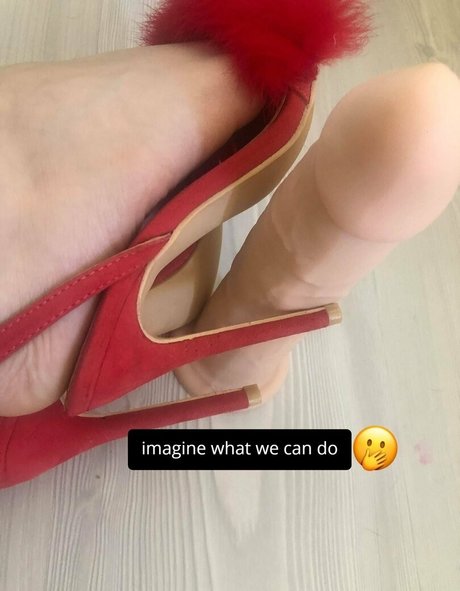 Jadewintersx photo 24