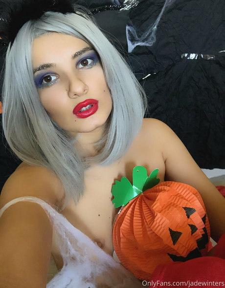 Jadewintersx photo 45