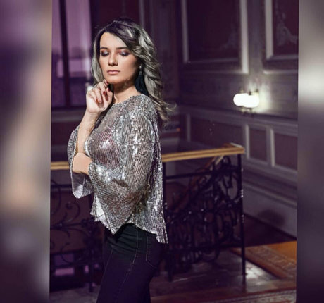 Jadewintersx photo 48