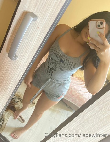 Jadewintersx photo 57