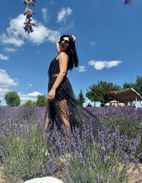 Jadewintersx photo 58