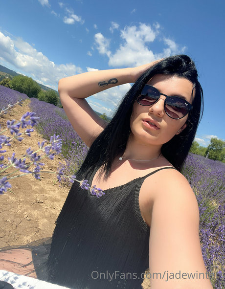 Jadewintersx photo 59