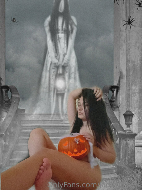 Jadewintersx photo 68