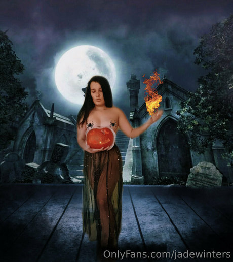 Jadewintersx photo 69