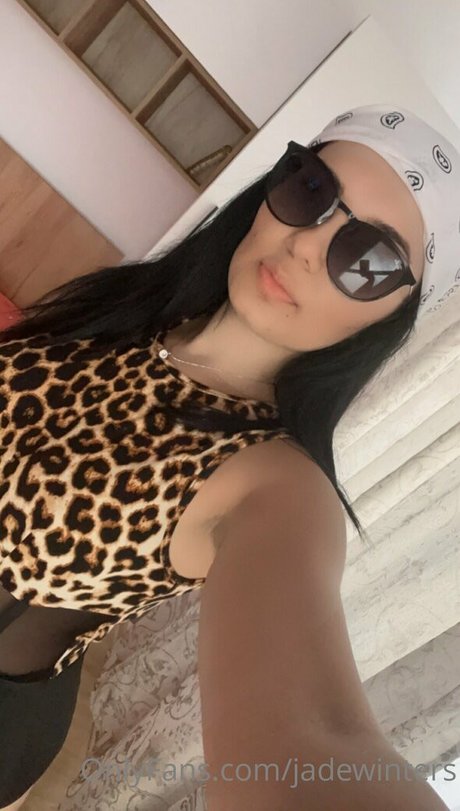 Jadewintersx photo 74