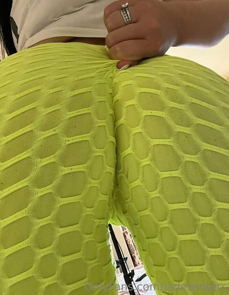 Jadewintersx photo 78