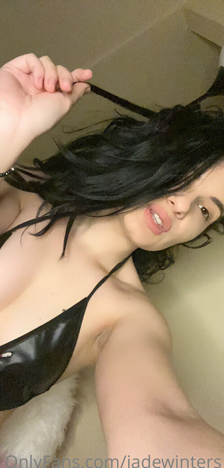 Jadewintersx photo 81