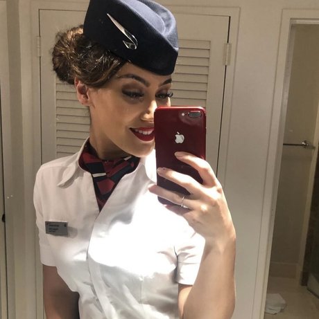 JadexStonex photo 10