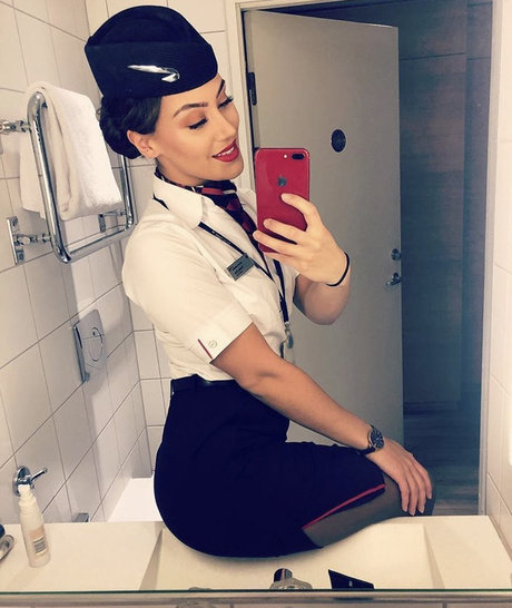 JadexStonex photo 17