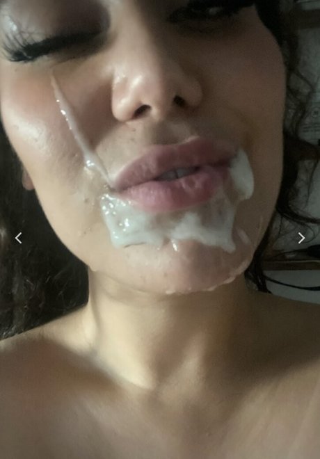 JadexStonex photo 65