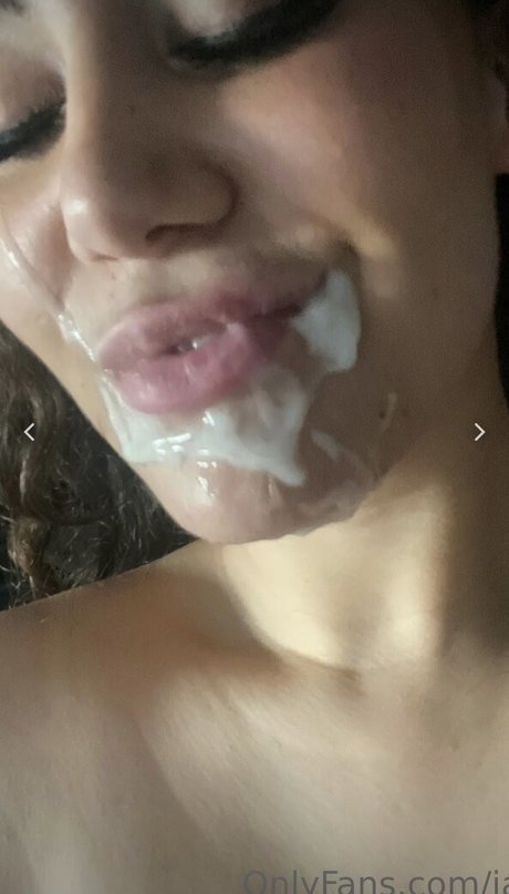 JadexStonex photo 71