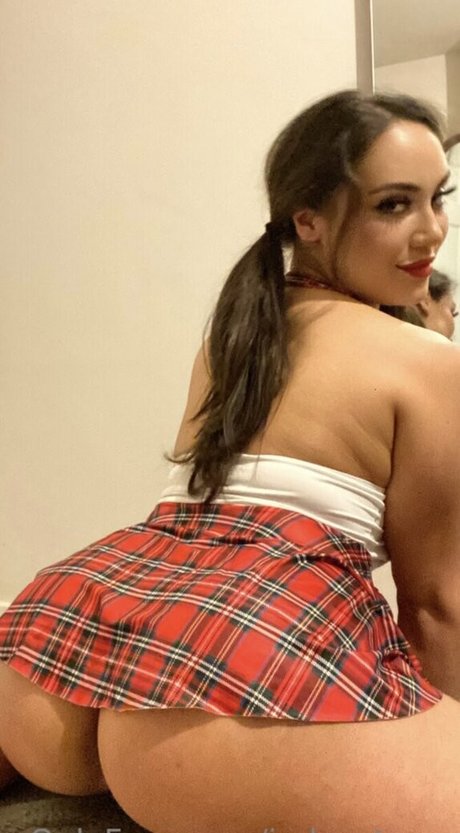 JadexStonex photo 88