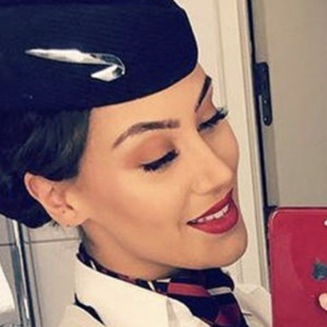 JadexStonex photo 91