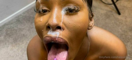 Jadorejayanna photo 7