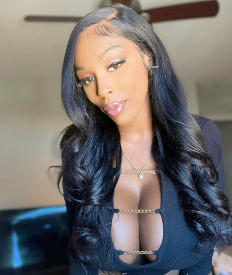 Jadorejayanna photo 9