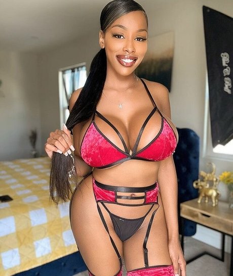 Jadorejayanna photo 10