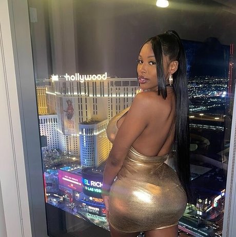 Jadorejayanna photo 18