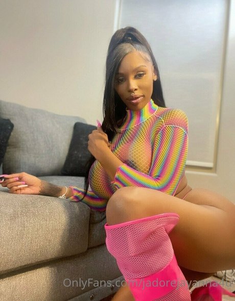 Jadorejayanna photo 30
