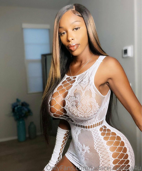 Jadorejayanna photo 33