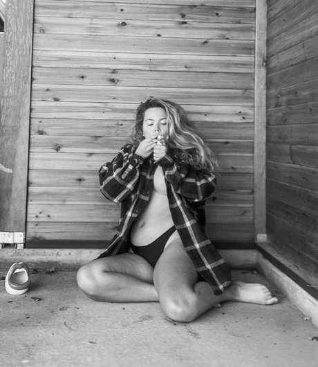 Jady_lady photo 15