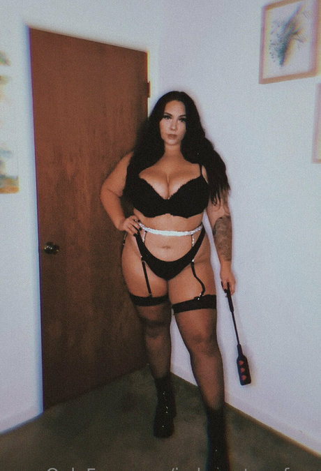 Jadynnstonefree photo 26