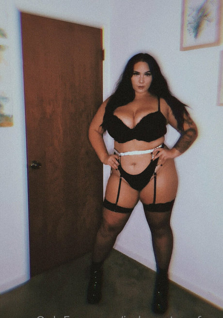 Jadynnstonefree photo 28