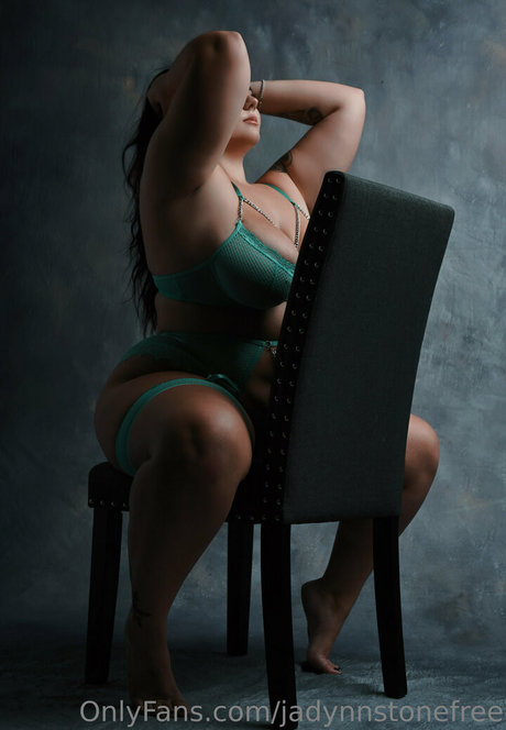 Jadynnstonefree photo 34
