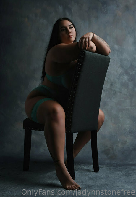 Jadynnstonefree photo 35