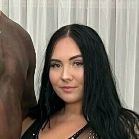 Jadynnstonefree photo 40