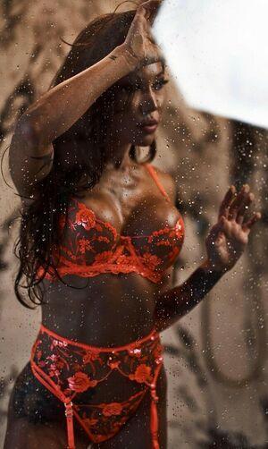 Jaearah photo 7