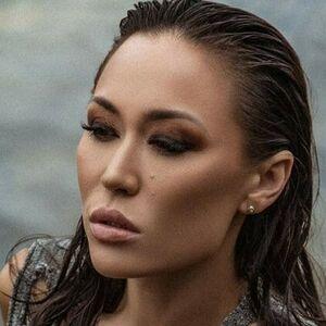 Profile photo of Jaearah