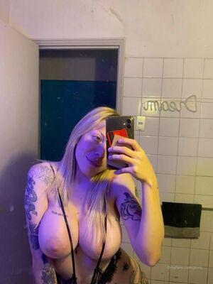 Jaeldrza photo 87