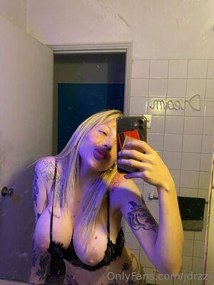 Jaeldrza photo 91