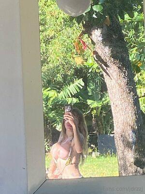 Jaeldrza photo 141