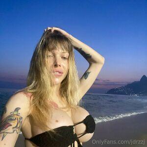 Jaeldrza photo 329