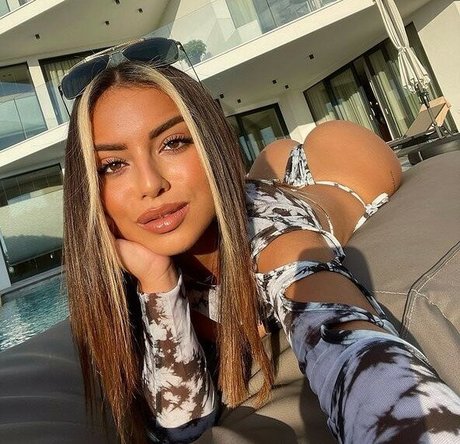 Jaele Corsi photo 17