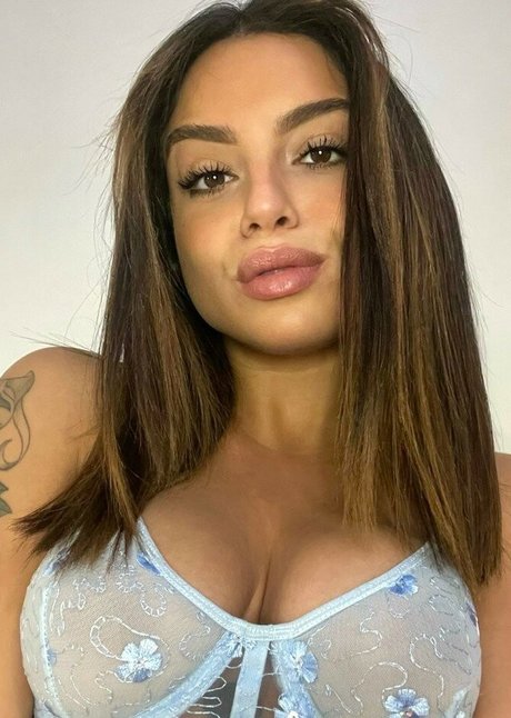 Jaele Corsi photo 18