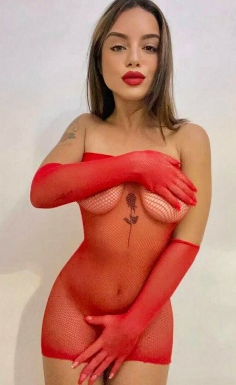 Jaele Corsi photo 25