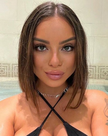 Jaele Corsi photo 31