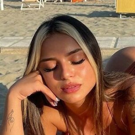 Jaele Corsi photo 42