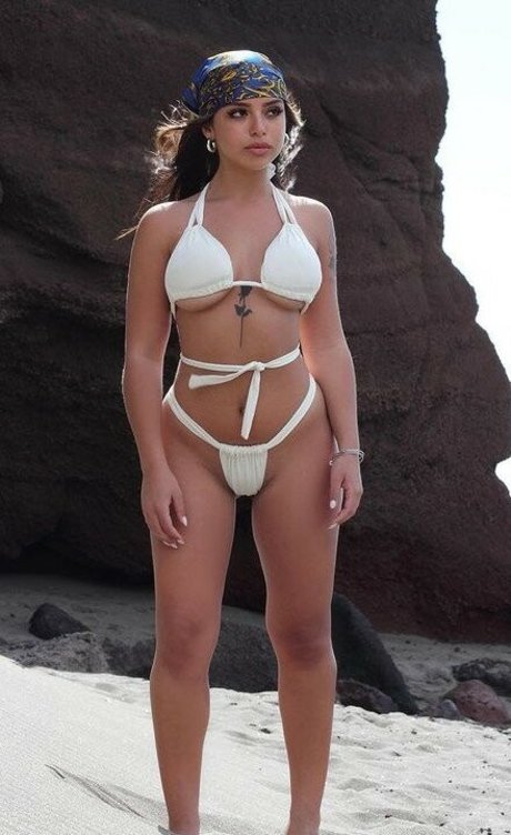 Jaele Corsi photo 84