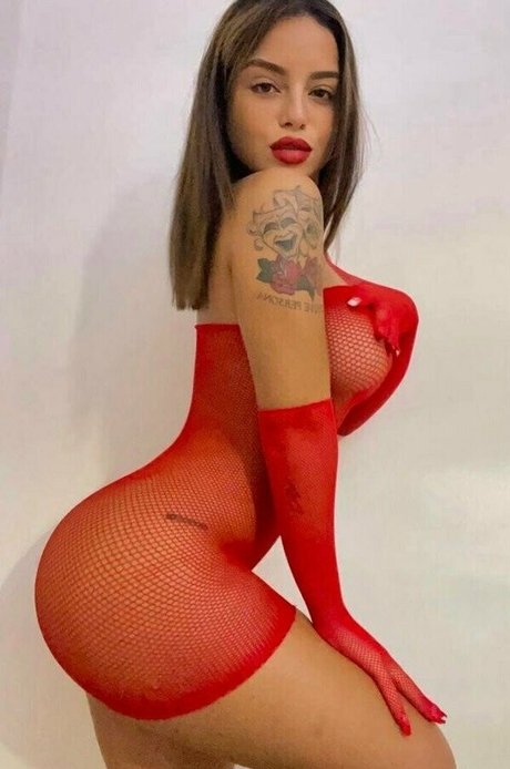 Jaele Corsi photo 87