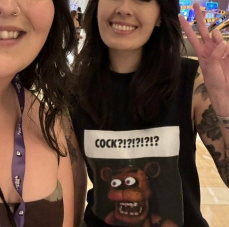 Jaiden Animations photo 3