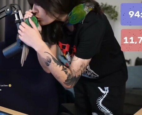 Jaiden Dittfach photo 22