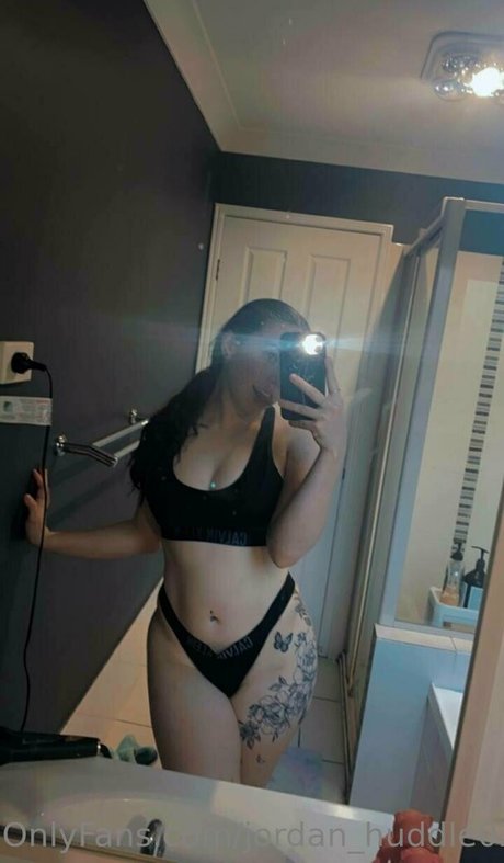 Jaimeleelee photo 3