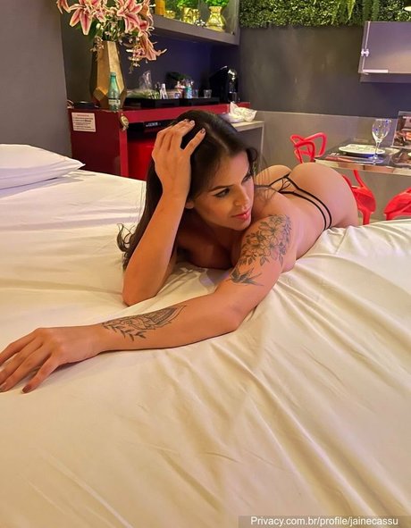 Jaine Cassu photo 17