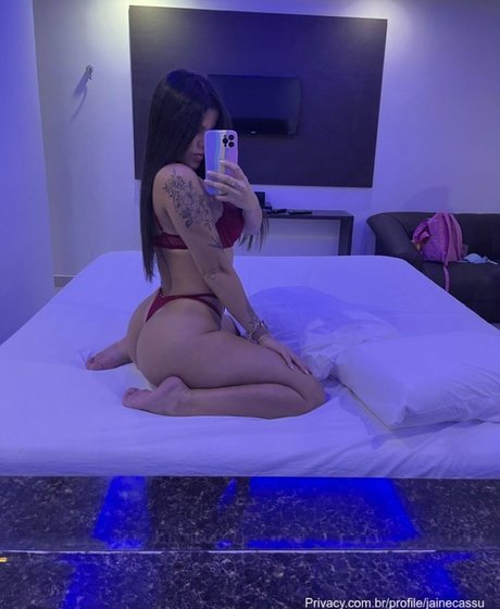 Jaine Cassu photo 30