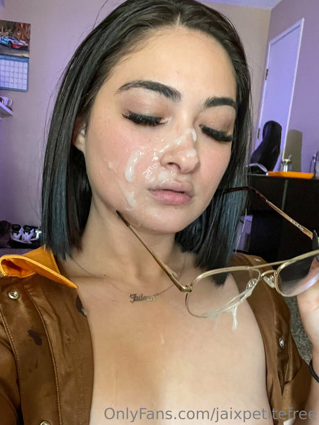 Jaixpetite photo 18