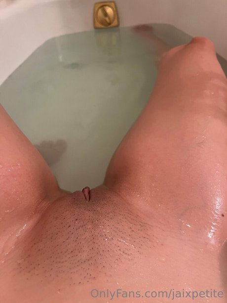 Jaixpetite photo 77